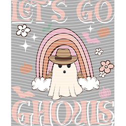 Halloween-WS 11374